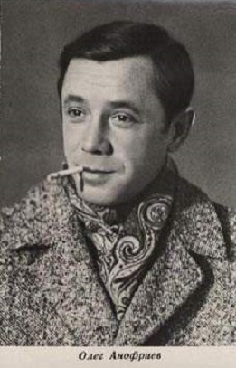 �������� ����